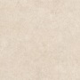 ATLAS CONCORDE BOOST STONE IVORY MATT 120X120 RETTIFICATO