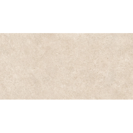 ATLAS CONCORDE BOOST STONE IVORY MATT 60X120 Rectified