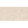 ATLAS CONCORDE BOOST STONE IVORY MATT 60X120 Rectified