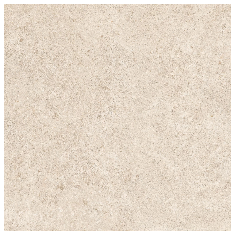 ATLAS CONCORDE BOOST STONE IVORY MATT 60X60 RETTIFICATO