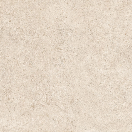 ATLAS CONCORDE BOOST STONE IVORY MATT 60X60 RETTIFICATO