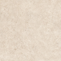 ATLAS CONCORDE BOOST STONE IVORY MATT 60X60 RETTIFICATO