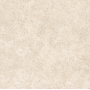 ATLAS CONCORDE BOOST STONE IVORY MATT 60X60 RETTIFICATO