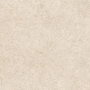 ATLAS CONCORDE BOOST STONE IVORY MATT 60X60 RETTIFICATO
