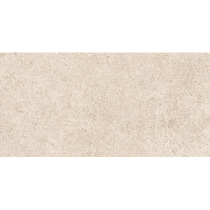 ATLAS CONCORDE BOOST STONE IVORY MATT 30X60 RECTIFIED
