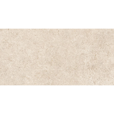 ATLAS CONCORDE BOOST STONE IVORY MATT 30X60 RECTIFIED