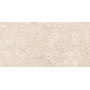 ATLAS CONCORDE BOOST STONE IVORY MATT 30X60 RECTIFIED