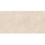ATLAS CONCORDE BOOST STONE IVORY MATT 30X60 RECTIFIED