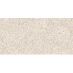 ATLAS CONCORDE BOOST STONE WHITE MATT 30X60 RECTIFIED