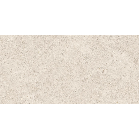 ATLAS CONCORDE BOOST STONE WHITE MATT 30X60 RECTIFIED