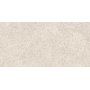 ATLAS CONCORDE BOOST STONE WHITE MATT 30X60 RECTIFIED