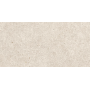 ATLAS CONCORDE BOOST STONE WHITE MATT 30X60 RECTIFIED