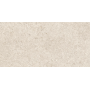 ATLAS CONCORDE BOOST STONE WHITE MATT 30X60 RECTIFIED
