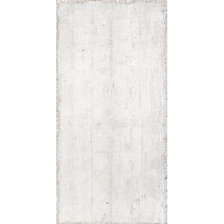 SANT'AGOSTINO CERAMICHE FORM LIGHT NATURAL 60X120 Rectified
