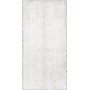 SANT'AGOSTINO CERAMICHE FORM LIGHT NATURAL 60X120 RETTIFICATO