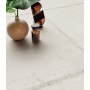 SANT'AGOSTINO CERAMICHE FORM LIGHT NATURAL 60X120 Rectified