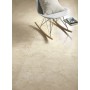 REFIN PRESTIGIO MARFIL LUCIDO RETT 60x60