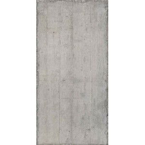 SANT'AGOSTINO CERAMICHE FORM CEMENT ANTISLIP 60X120 Rectified -20mm