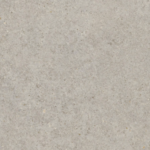 ATLAS CONCORDE BOOST STONE PEARL MATT 60X60 RECTIFIED