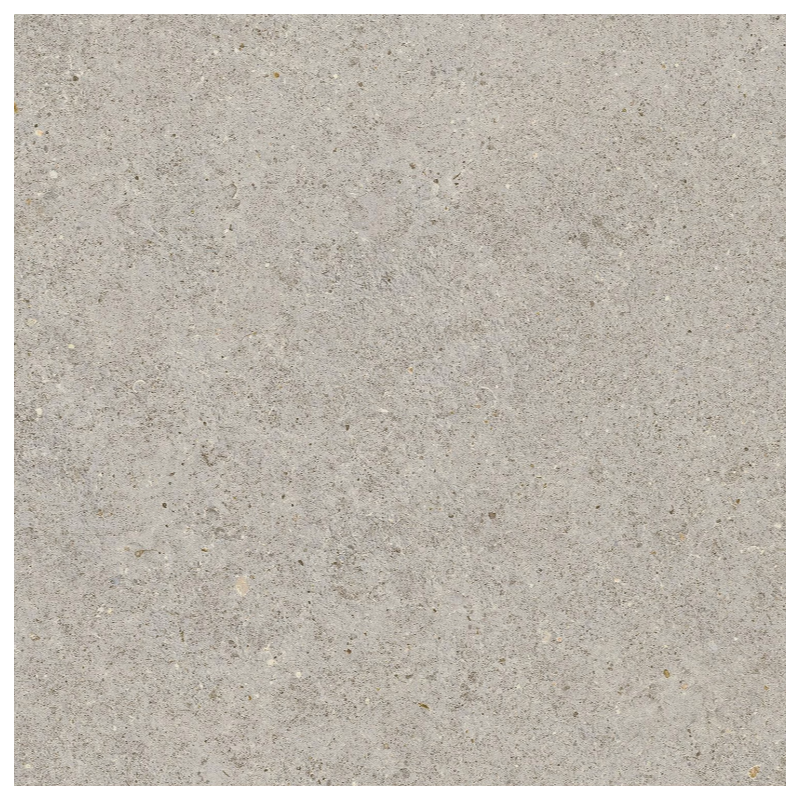 ATLAS CONCORDE BOOST STONE PEARL MATT 60X60 RETTIFICATO