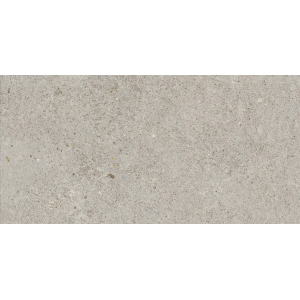 ATLAS CONCORDE BOOST STONE PEARL MATT 30X60 RECTIFIED