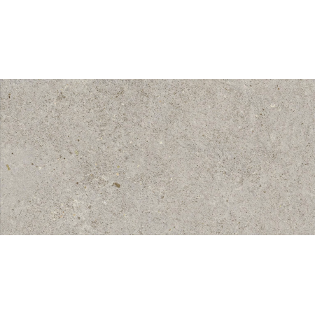 ATLAS CONCORDE BOOST STONE PEARL MATT 30X60 RECTIFIED