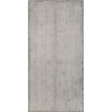 SANT'AGOSTINO CERAMICHE FORM CEMENT NATURAL 60X120 RETTIFICATO
