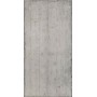 SANT'AGOSTINO CERAMICHE FORM CEMENT NATURAL 60X120 RETTIFICATO