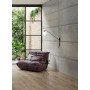 SANT'AGOSTINO CERAMICHE FORM CEMENT NATURAL 60X120 Rectified