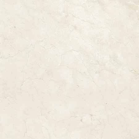 REFIN PRESTIGIO MARFIL LUCIDO RETT 60x60