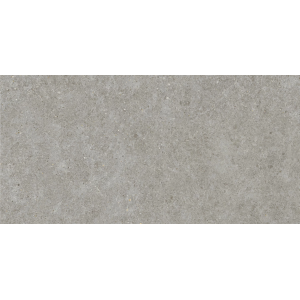 ATLAS CONCORDE BOOST STONE GREY MATT 60X120 RECTIFIED