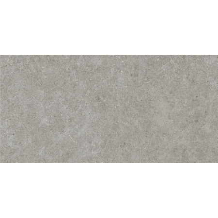 ATLAS CONCORDE BOOST STONE GREY MATT 60X120 RECTIFIED