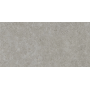 ATLAS CONCORDE BOOST STONE GREY MATT 60X120 RECTIFIED