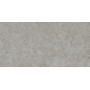 ATLAS CONCORDE BOOST STONE GREY MATT 60X120 RECTIFIED