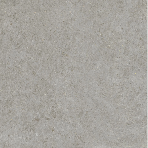ATLAS CONCORDE BOOST STONE GREY MATT 60X60 RECTIFIED