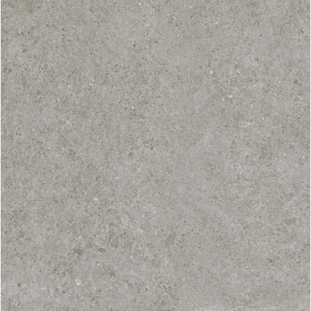 ATLAS CONCORDE BOOST STONE GREY MATT 60X60 RETTIFICATO