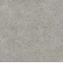 ATLAS CONCORDE BOOST STONE GREY MATT 60X60 RECTIFIED