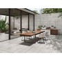 SANT'AGOSTINO CERAMICHE FORM CEMENT ANTISLIP 60X120 Rectified