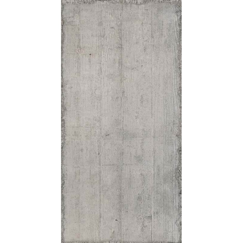 SANT'AGOSTINO CERAMICHE FORM CEMENT ANTISLIP 60X120 RETTIFICATO