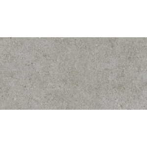 ATLAS CONCORDE BOOST STONE GREY MATT 30X60 RECTIFIED