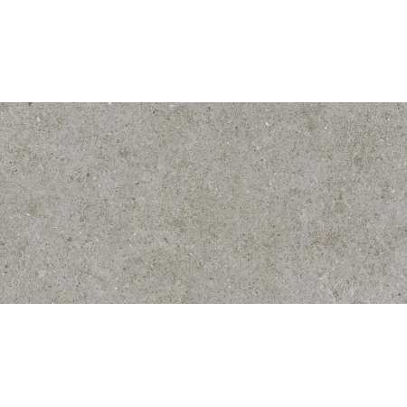 ATLAS CONCORDE BOOST STONE GREY MATT 30X60 RECTIFIED