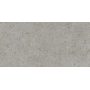 ATLAS CONCORDE BOOST STONE GREY MATT 30X60 RECTIFIED