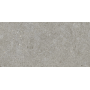 ATLAS CONCORDE BOOST STONE GREY MATT 30X60 RECTIFIED