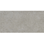 ATLAS CONCORDE BOOST STONE GREY MATT 30X60 RECTIFIED