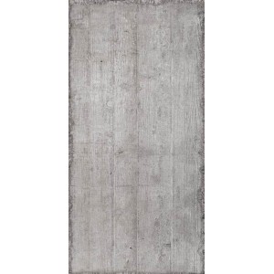 SANT'AGOSTINO CERAMICHE FORM GREY ANTISLIP 60X120 RETTIFICATO