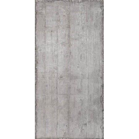 SANT'AGOSTINO CERAMICHE FORM GREY ANTISLIP 60X120 RETTIFICATO