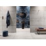 SANT'AGOSTINO CERAMICHE FORM GREY ANTISLIP 60X120 RETTIFICATO