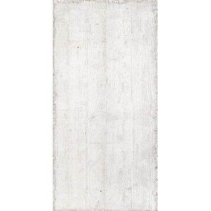 SANT'AGOSTINO CERAMICHE FORM LIGHT ANTISLIP 60X120 RETTIFICATO