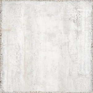 SANT'AGOSTINO CERAMICHE FORM LIGHT NATURAL 90X90 RETTIFICATO