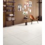 SANT'AGOSTINO CERAMICHE FORM LIGHT NATURAL 90X90 Rectified